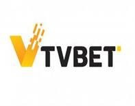TVBET接口API真人视讯游戏