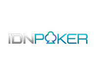 IDNPoker接口API扑克游戏