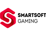 SmartSoft老虎机API接口开户