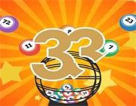 33代理开户