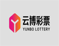 YB云博彩票游戏接口API