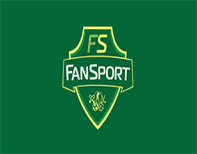 Fan Sports体育博彩接口API