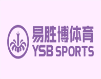易胜博体育博彩接口API