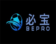 必宝体育博彩接口API
