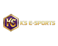 KS电子竞技API接口开户