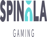 Spinola接口API电子老虎机游戏