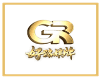 好路GR棋牌游戏接口API