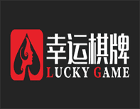 幸运接口API棋牌游戏