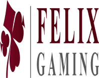 FELIX接口API老虎机