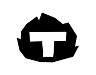 Thunderkick接口API电子老虎机
