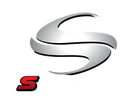 S-Sport体育博彩API接口开户