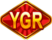 YGR捕鱼游戏API接口