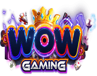 Wowgaming扑克游戏API接口开户