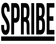 SPRIBE迷你游戏API接口开户