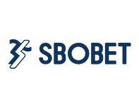 SBOBET API接口体育博彩