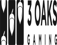 3 Oaks Gaming接口API电子老虎机游戏