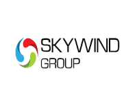 Skywind接口API老虎机