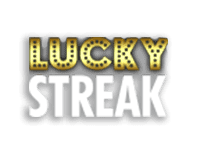 Lucky Streak API接口真人视讯