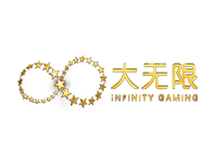 大无限API接口真人视讯