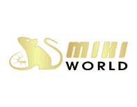 MIKI World API接口真人视讯