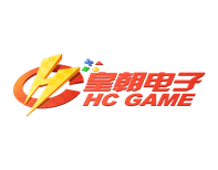 皇朝电子游戏老虎机API接口