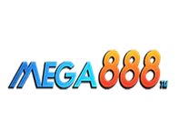 MEGA888代理开户