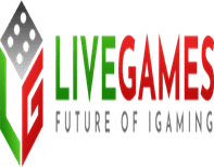 LiveGames接口API真人视讯游戏