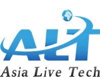 ALT接口API真人视讯游戏