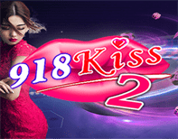 918kiss 2代理开户