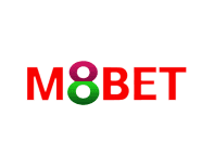M8bet API接口体育博彩