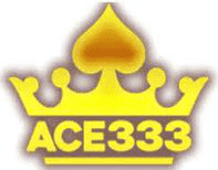 Ace333老虎机游戏API接口开户