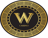 Won Casino真人视讯API接口