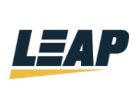 LEAP Gaming API接口虚拟体育博彩