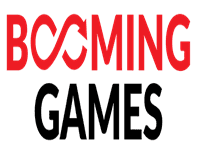 Booming Games接口API电子老虎机