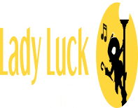 Lady Luck老虎机游戏接口API