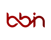 BBIN包杀网代理