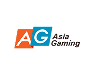 AG私网代理