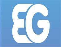 Eg93代理开户
