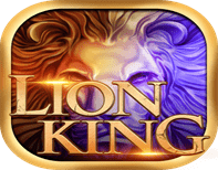 Lion King老虎机API接口