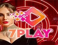 7PLAY代理开户