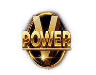 V-Power接口API电子老虎机游戏