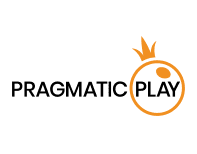 PP接口API电子老虎机游戏