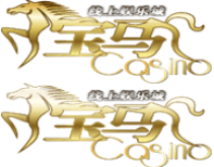宝马BBIN代理开户