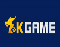 YGAME棋牌游戏API接口