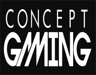 Concept Gaming接口API电子老虎机