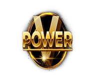 V-Power代理开户