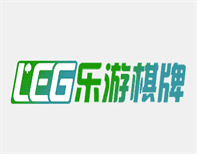 乐游LEG棋牌游戏API接口