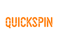 QuickSpin接口API老虎机游戏