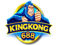 KingKong688代理开户
