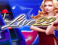 LIVE22代理开户
